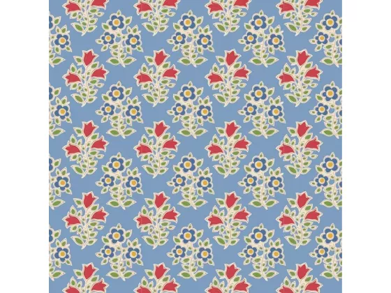 Jubilee farm flowers 50 cm