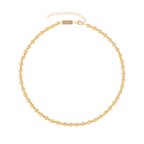 ALEX NECKLACE 35-40CM