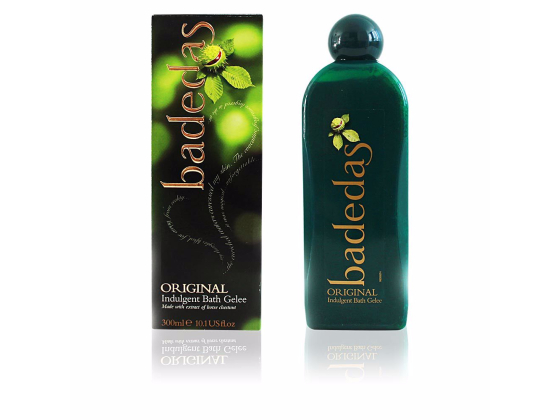 Badedas Orginal Gel 300ml