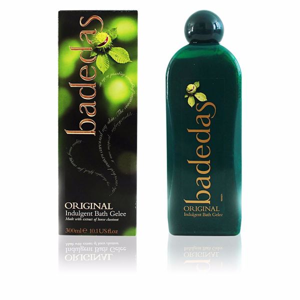 Badedas Orginal Gel 300ml