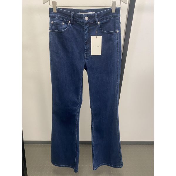 Rivy Flared Jeans