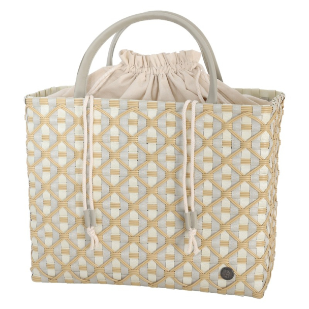 Rosemary - Shopper  - Image 1