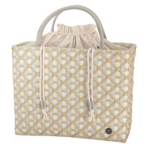 bp055_p08-pale_grey_with_ecru_white_pattern_bp055p08.jpg