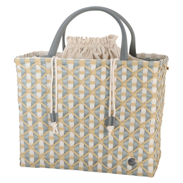 Rosemary - Shopper  - Image 2