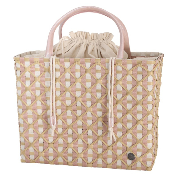 Rosemary - Shopper  - Image 3