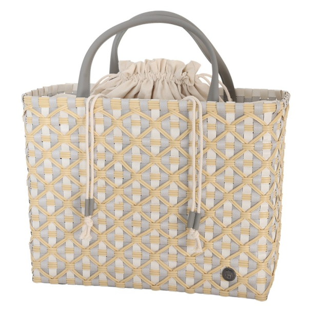 Rosemary - Shopper  - Image 4