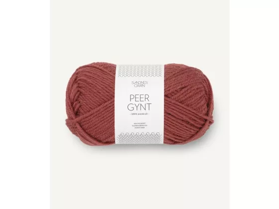 PEER GYNT spiced apple 3854