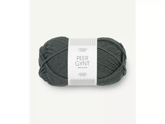 PEER GYNT urban chic 9080