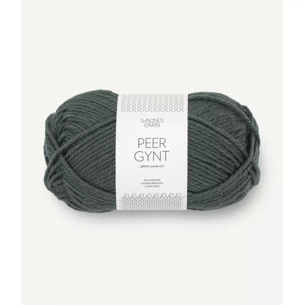 PEER GYNT urban chic 9080