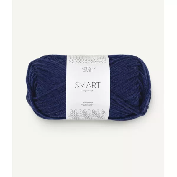 SMART marine 5575         