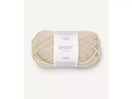 SMART natur melert 2641            