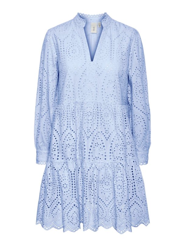 Y.A.S Holi Dress - Image 4