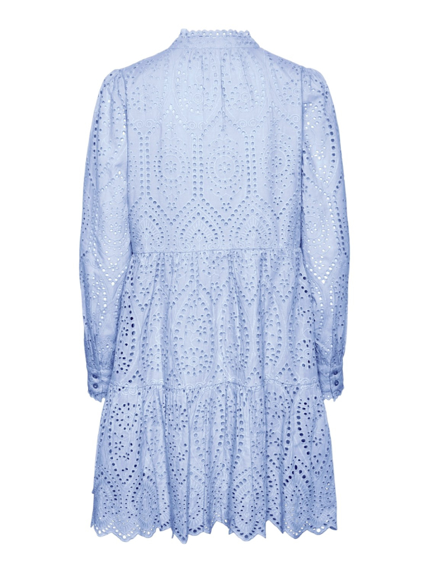 Y.A.S Holi Dress - Image 6