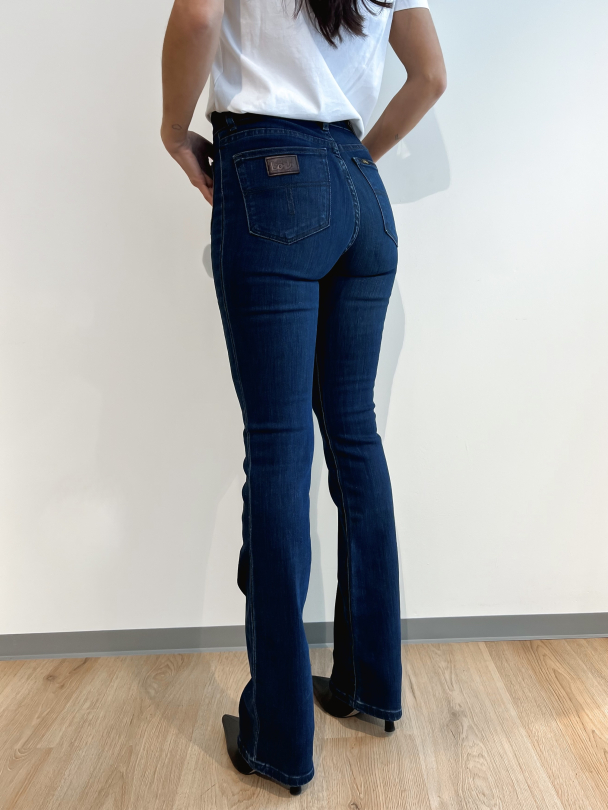 Gaucho FL - Blue Strike - Image 7