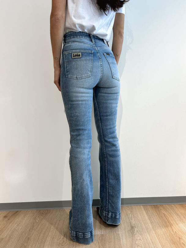 Yoko High - Harry Hem - Image 10