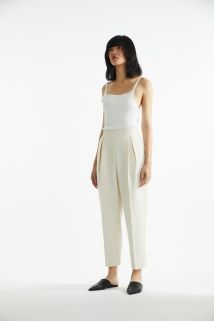 OLAVA-PANT_ECRU_3.jpeg