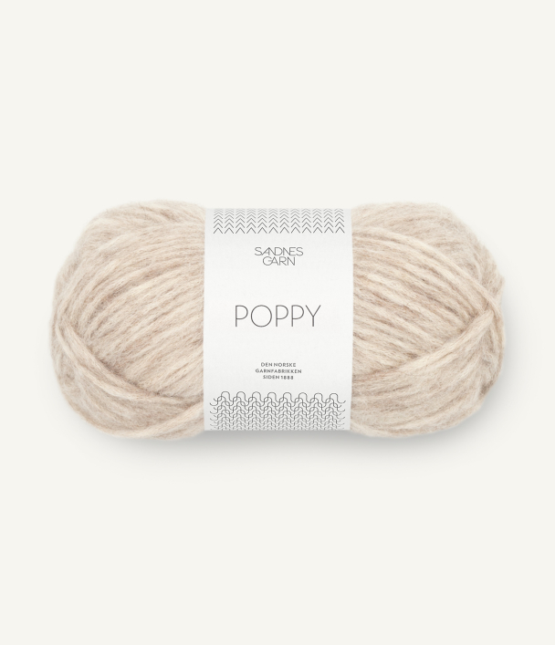 Poppy - Image 5