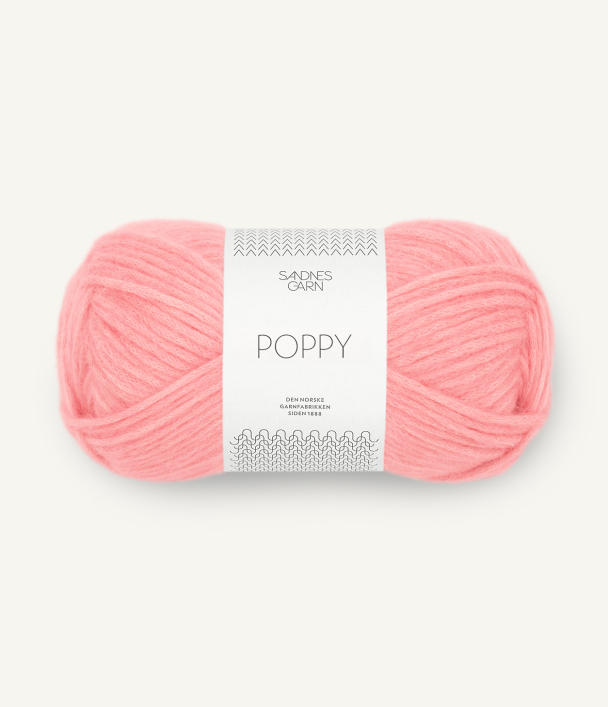 Poppy - Image 6