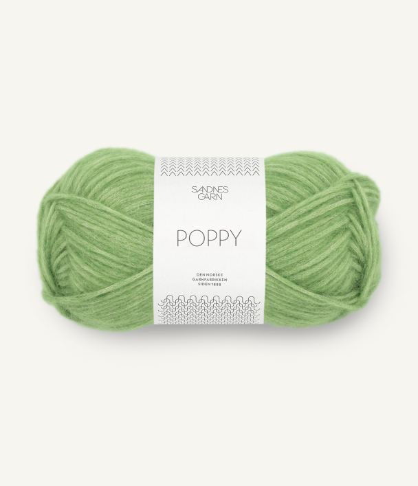 Poppy - Image 7