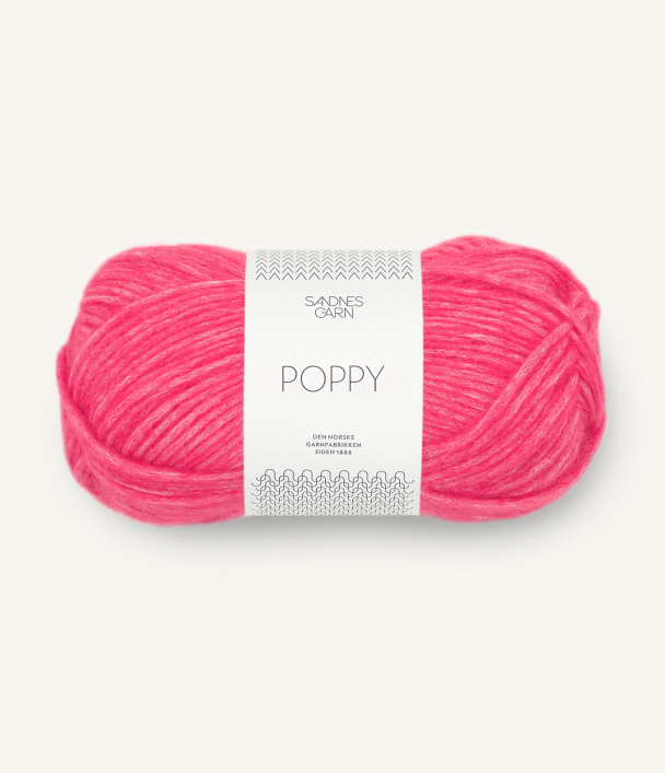 Poppy - Image 8