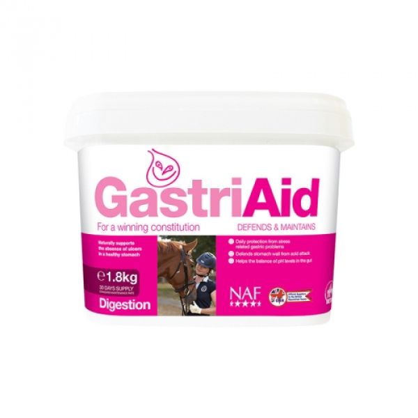 NAF Gastri Aid 1.8kg