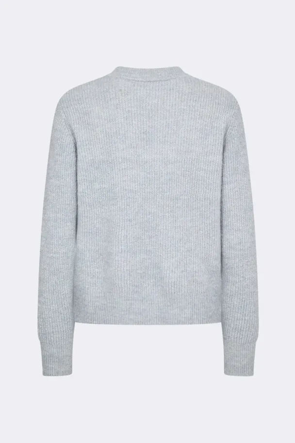 LEVETÉ ROOM Felix Pullover - Image 2