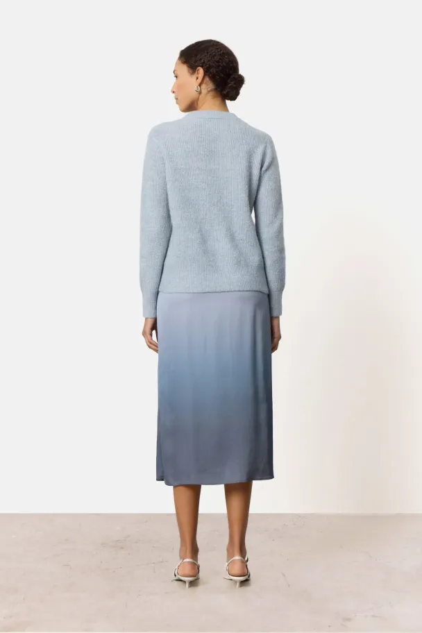 LEVETÉ ROOM Felix Pullover - Image 3