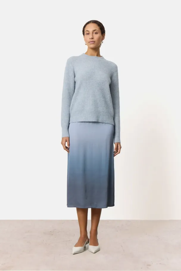 LEVETÉ ROOM Felix Pullover - Image 4