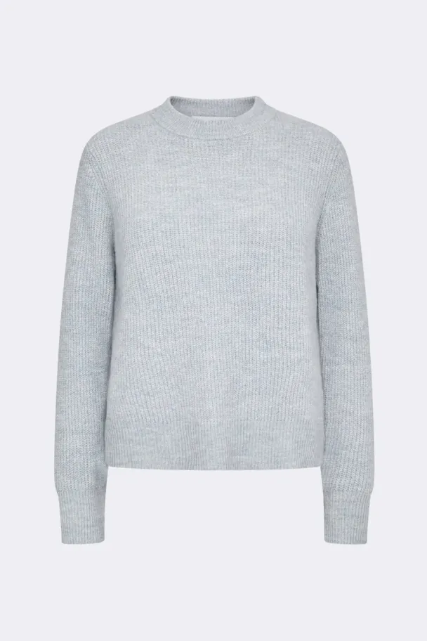 LEVETÉ ROOM Felix Pullover - Image 5