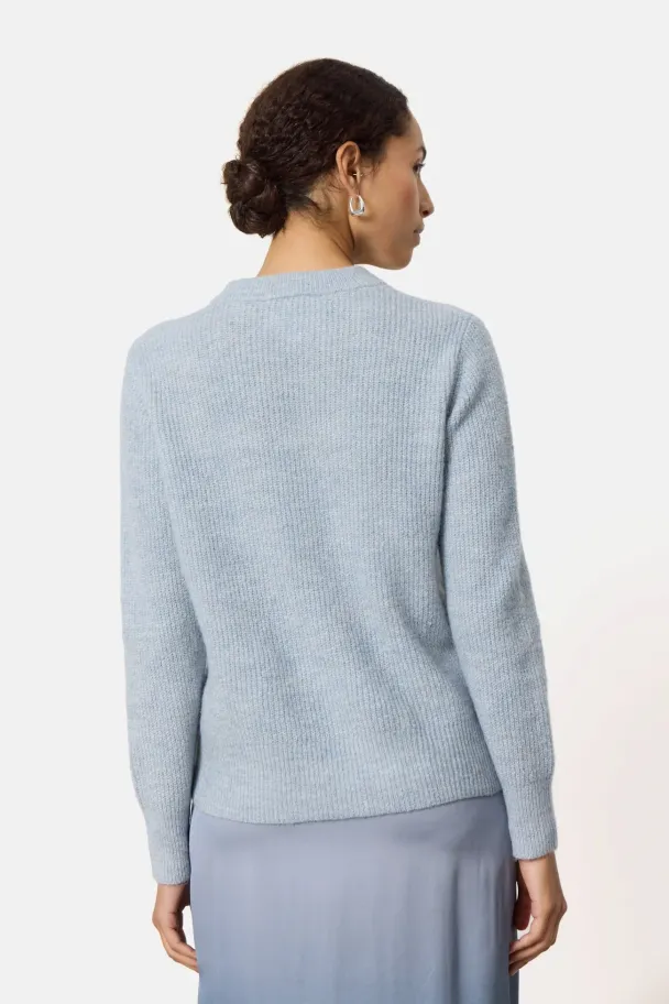 LEVETÉ ROOM Felix Pullover - Image 6