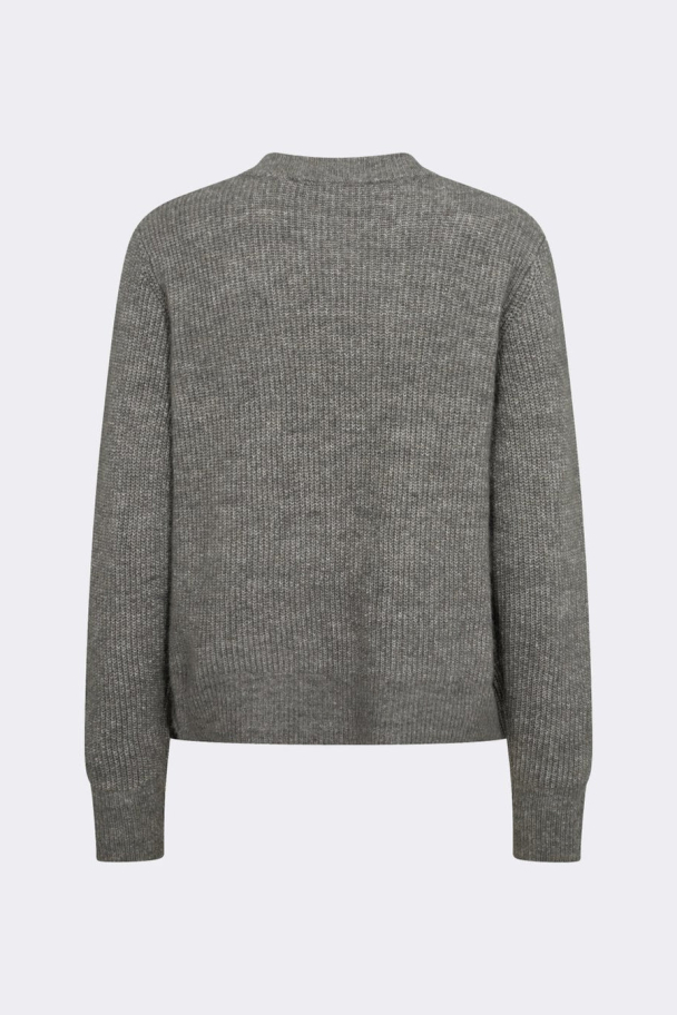 LEVETÉ ROOM Felix Pullover - Image 2