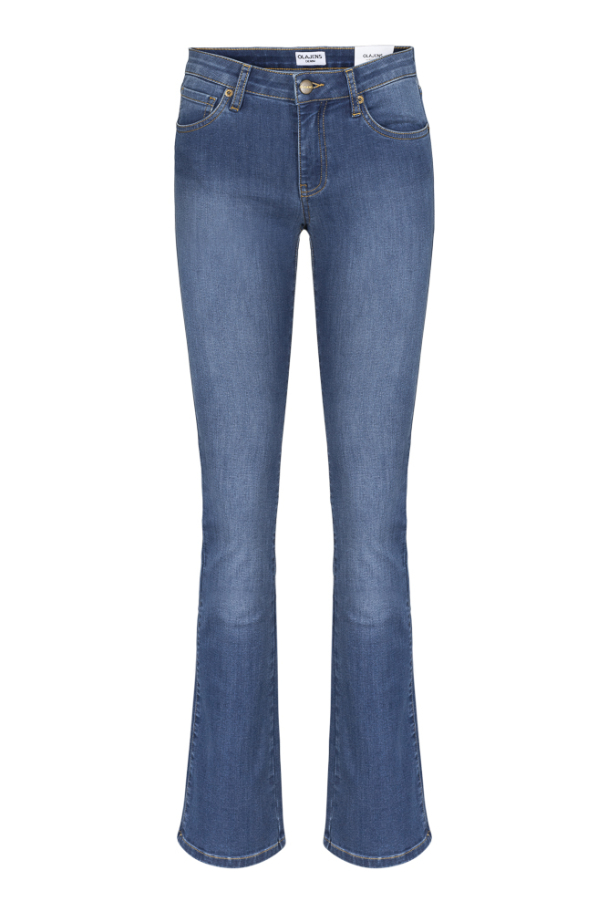 OLAJEANS Ruth Jean - Image 2