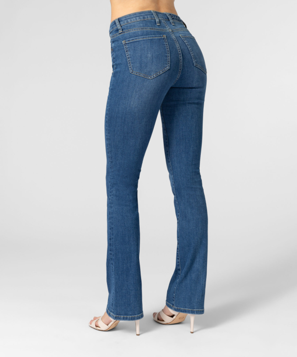 OLAJEANS Ruth Jean - Image 1