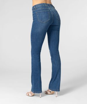 OLAJEANS Ruth Jean