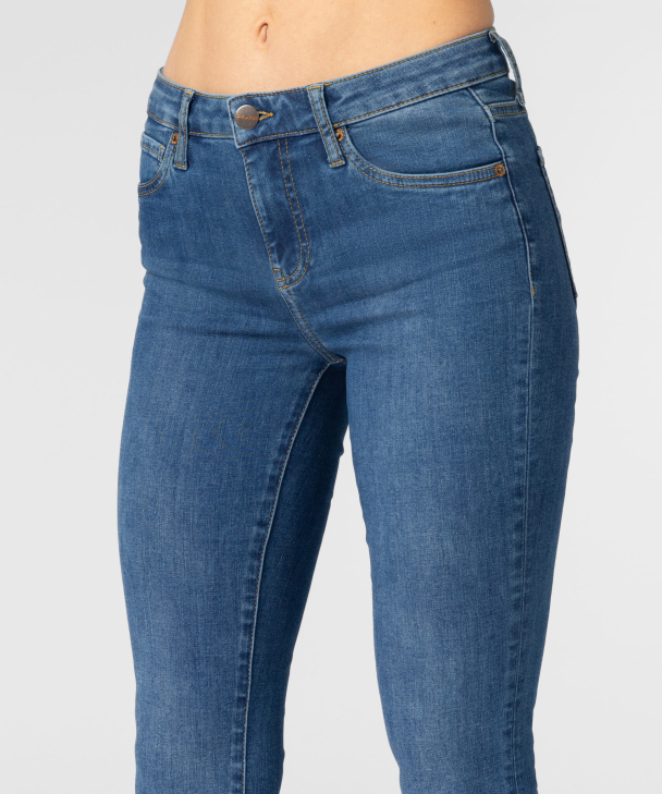 OLAJEANS Ruth Jean - Image 2