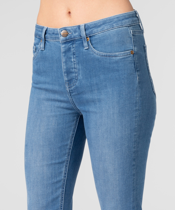 OLAJEANS Merethe Jean - Image 9