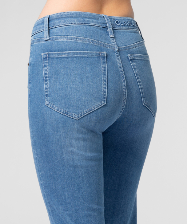 OLAJEANS Merethe Jean - Image 10