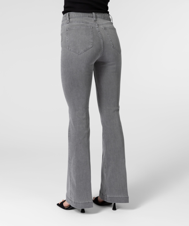 OLAJEANS Merethe Jean - Image 2