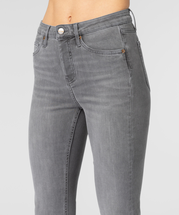 OLAJEANS Merethe Jean - Image 3