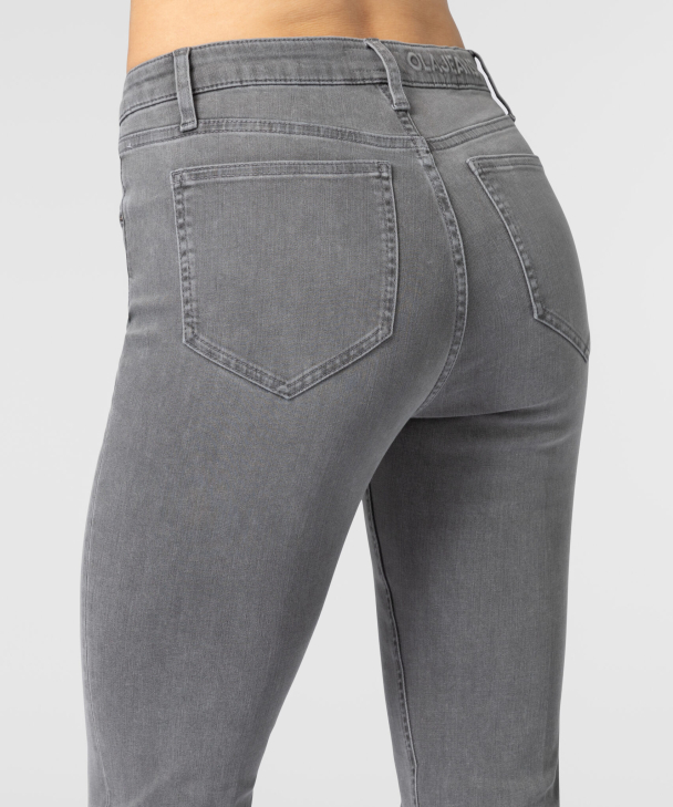 OLAJEANS Merethe Jean - Image 4