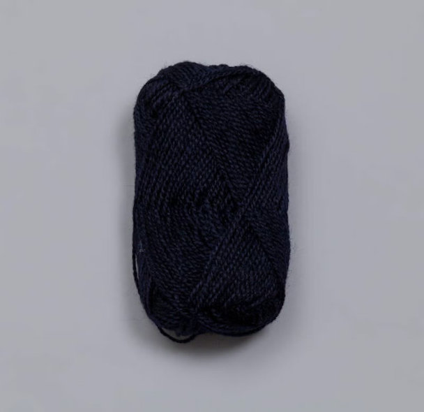 VANDRE Marineblå 24