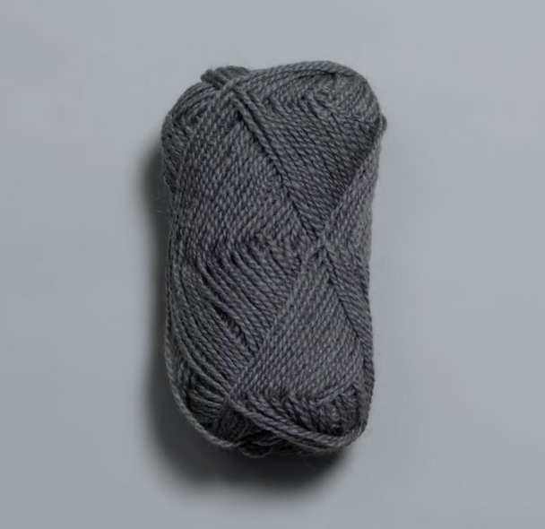 VANDRE Mørk grå 20