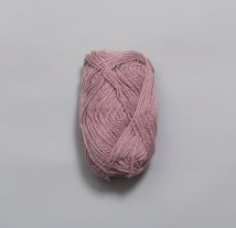 VANDRE-14_uten kopi.jpg