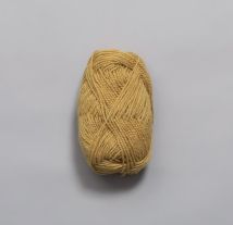 VANDRE-12_uten kopi.jpg