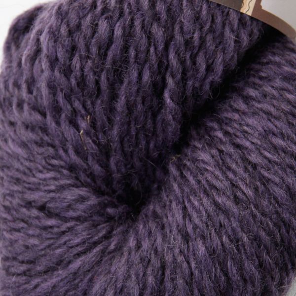 Blåne gråfiolett 2111