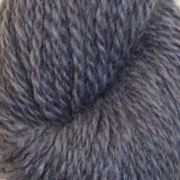 Blåne grålig lavendel 2128