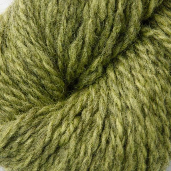 Bl&aring;ne lime 2107