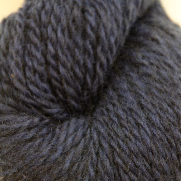 Blåne lys marine 2125