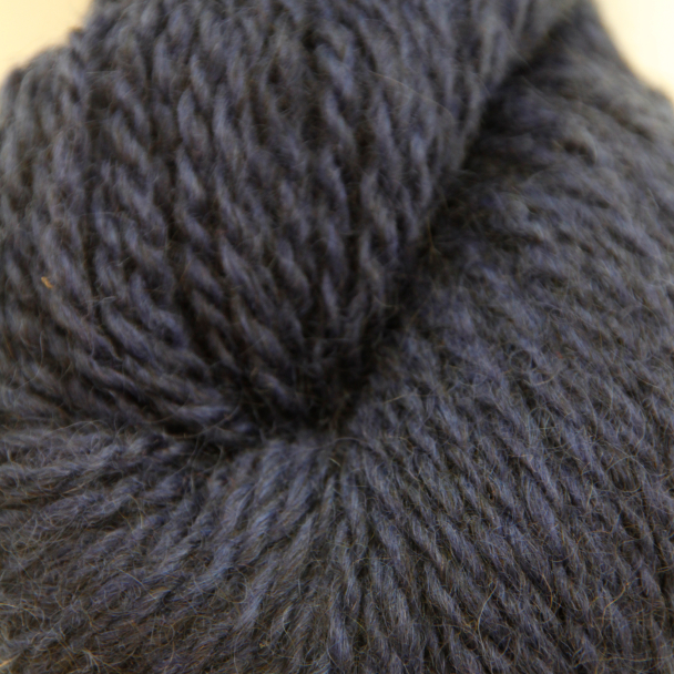 Blåne lys marine 2125