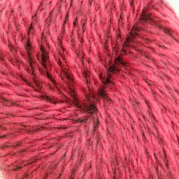 Blåne mørk rosa 2114